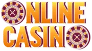Mejor casino online